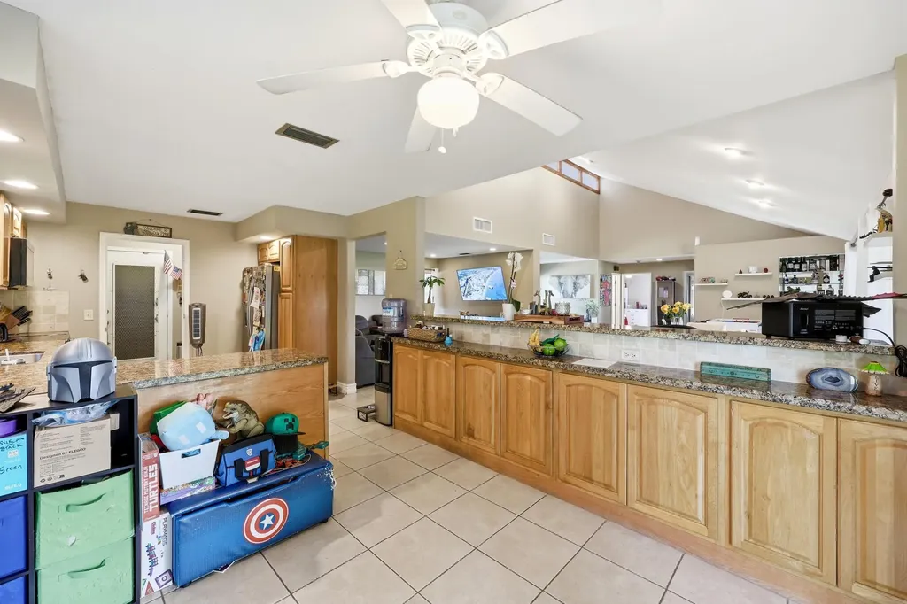 5141 NW 3rd Terrace Boca Raton FL 33487