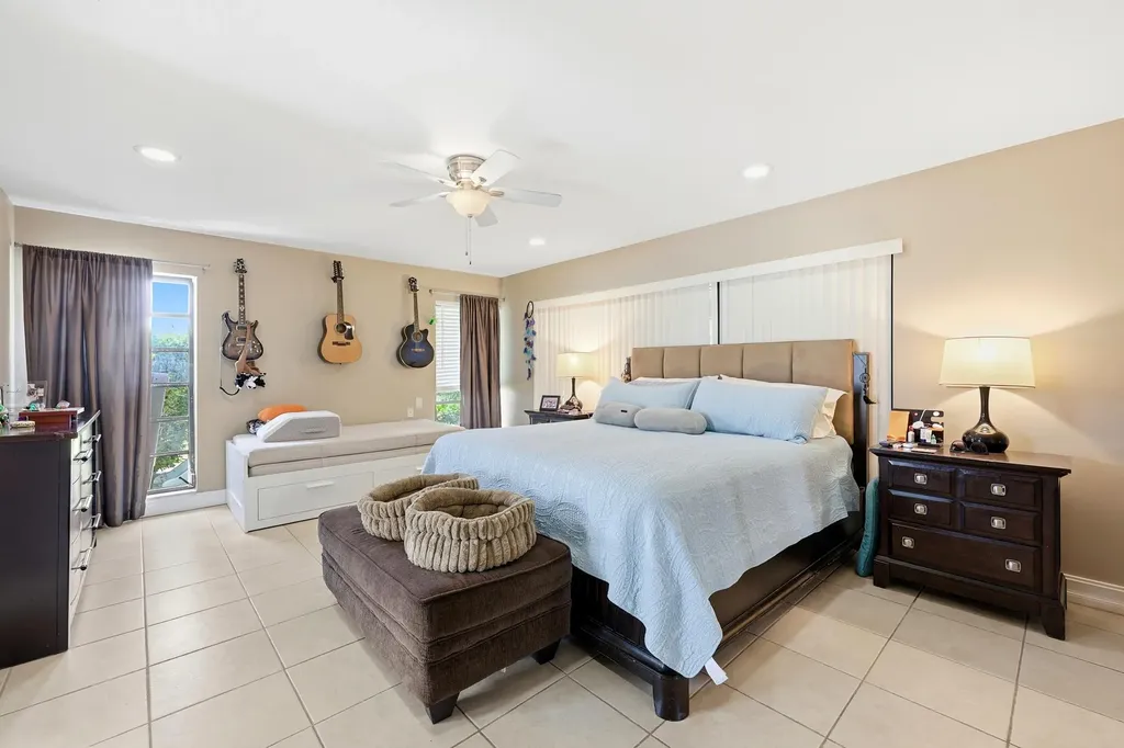 5141 NW 3rd Terrace Boca Raton FL 33487