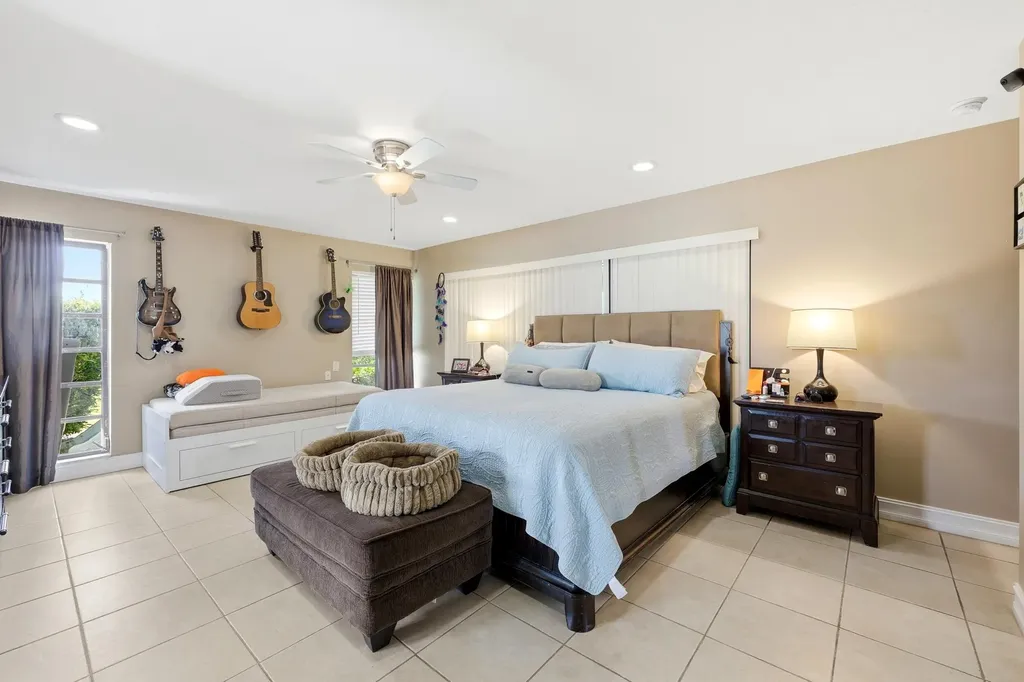 5141 NW 3rd Terrace Boca Raton FL 33487