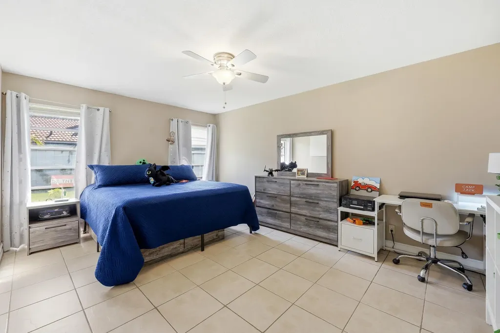 5141 NW 3rd Terrace Boca Raton FL 33487