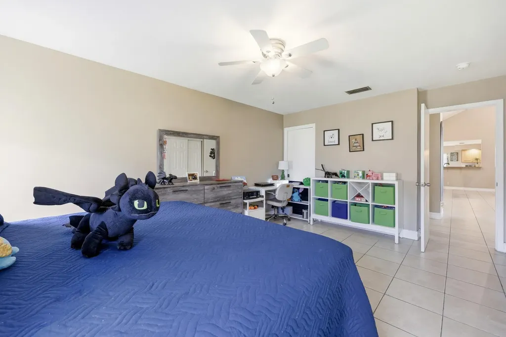 5141 NW 3rd Terrace Boca Raton FL 33487