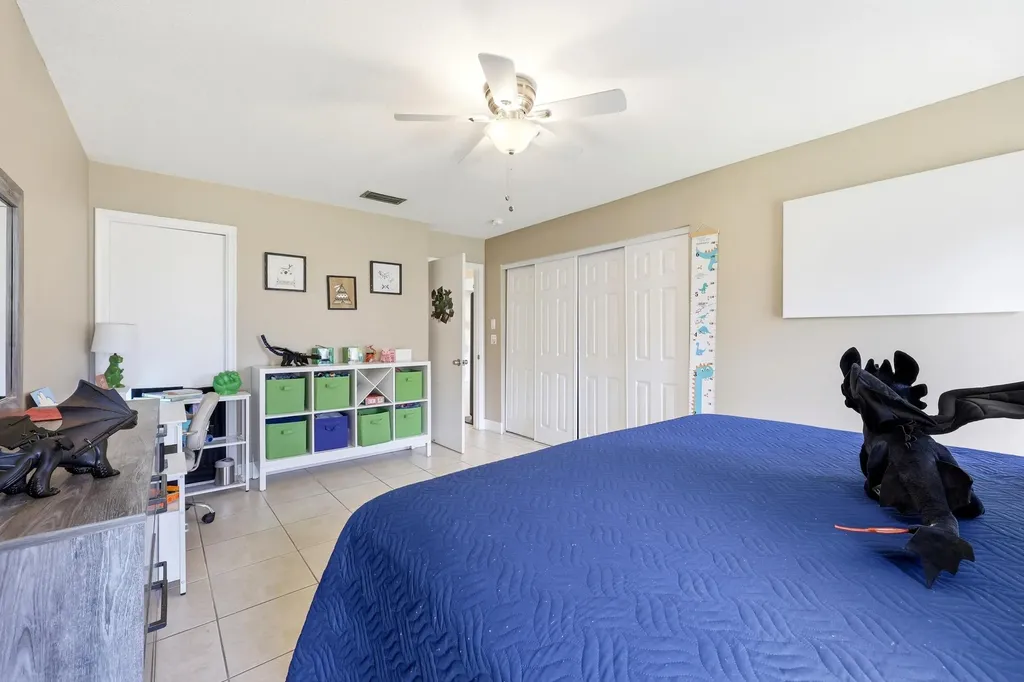 5141 NW 3rd Terrace Boca Raton FL 33487