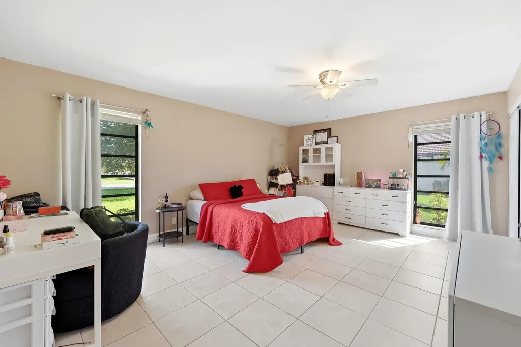 5141 NW 3rd Terrace Boca Raton FL 33487