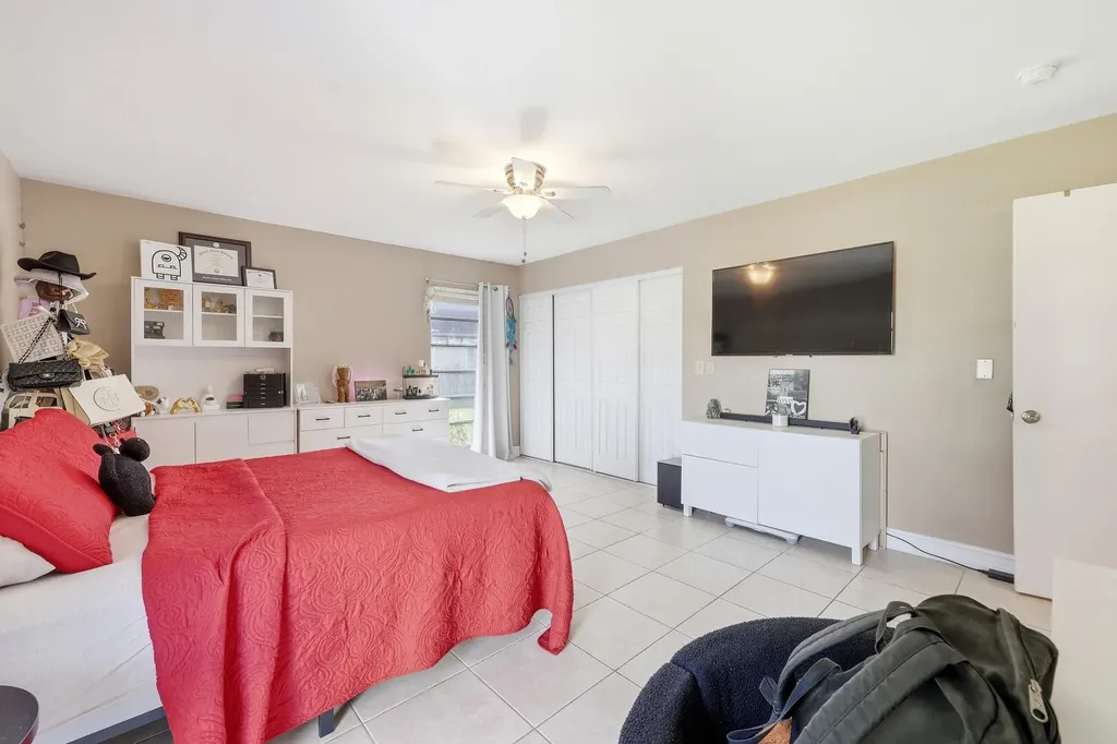5141 NW 3rd Terrace Boca Raton FL 33487