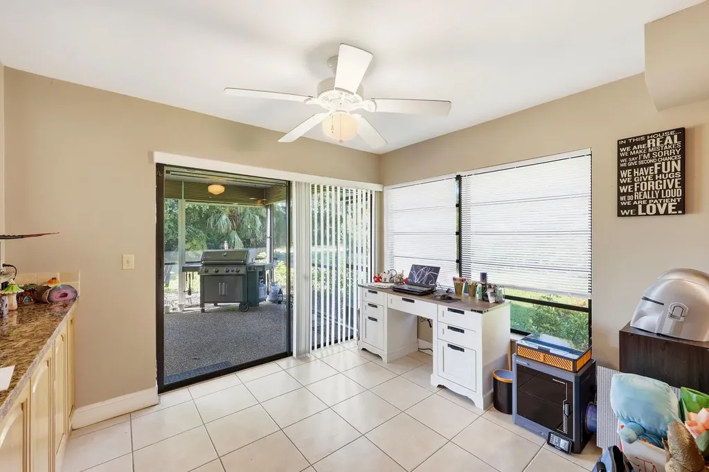 5141 NW 3rd Terrace Boca Raton FL 33487