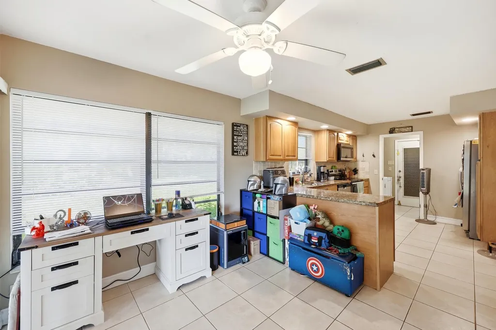 5141 NW 3rd Terrace Boca Raton FL 33487