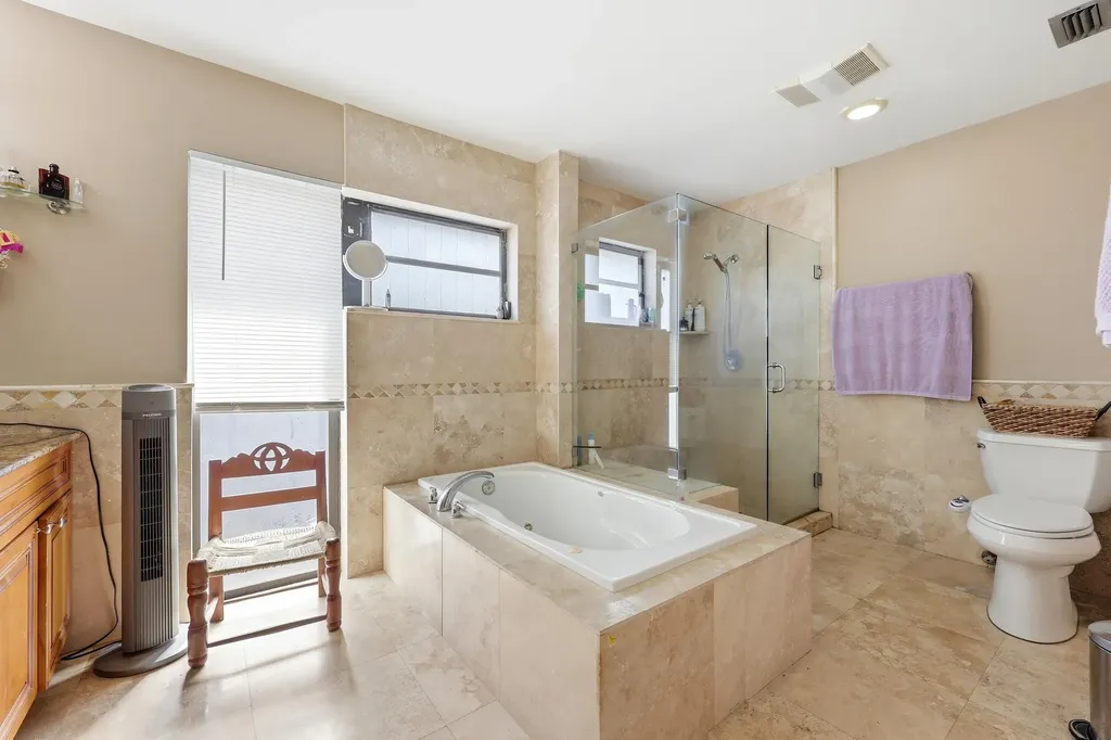 5141 NW 3rd Terrace Boca Raton FL 33487