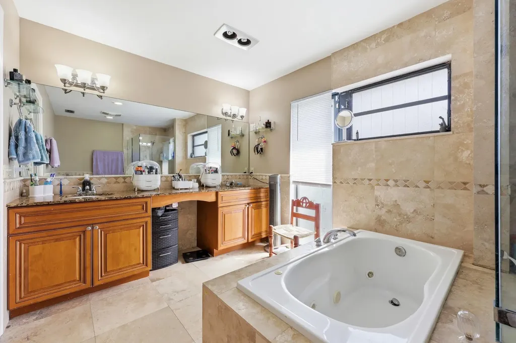 5141 NW 3rd Terrace Boca Raton FL 33487