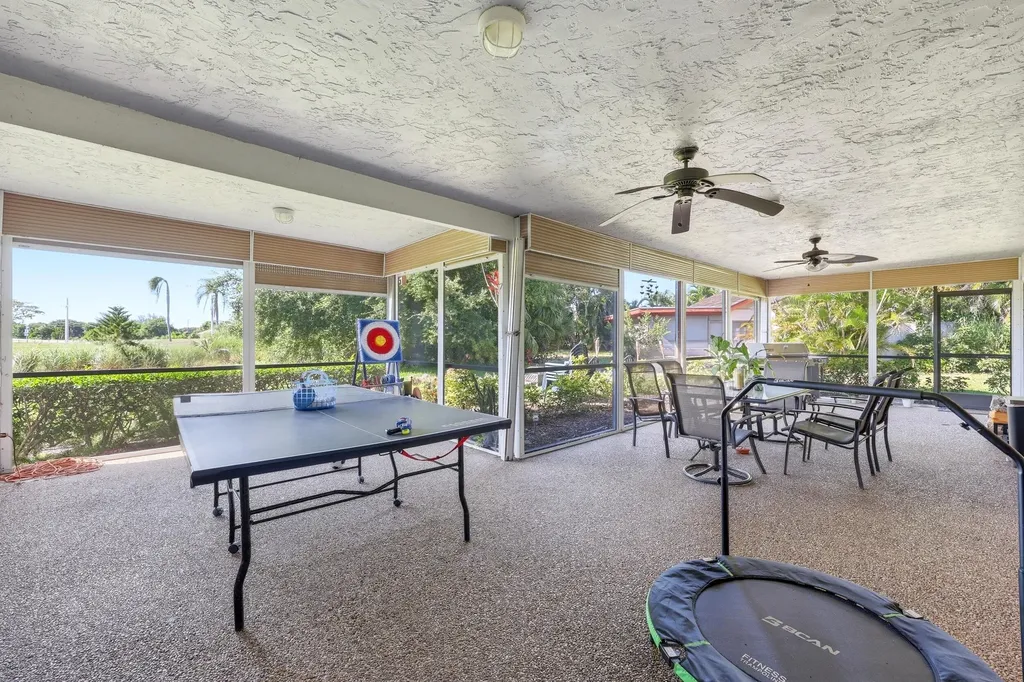 5141 NW 3rd Terrace Boca Raton FL 33487