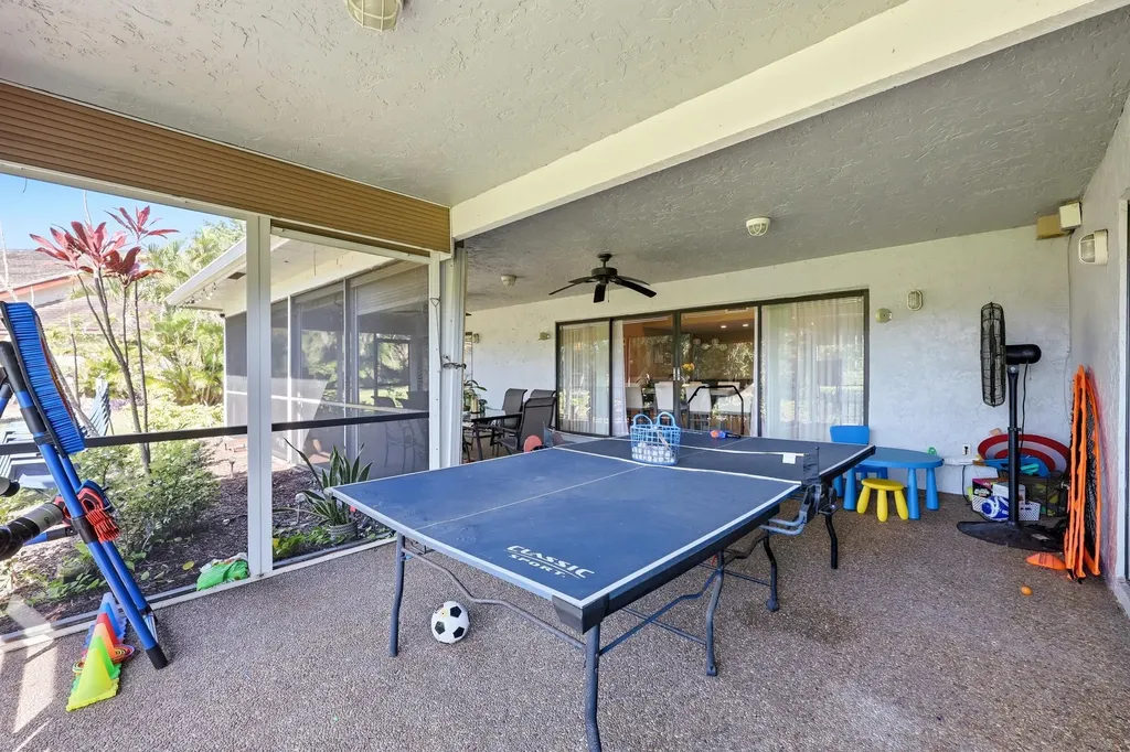 5141 NW 3rd Terrace Boca Raton FL 33487