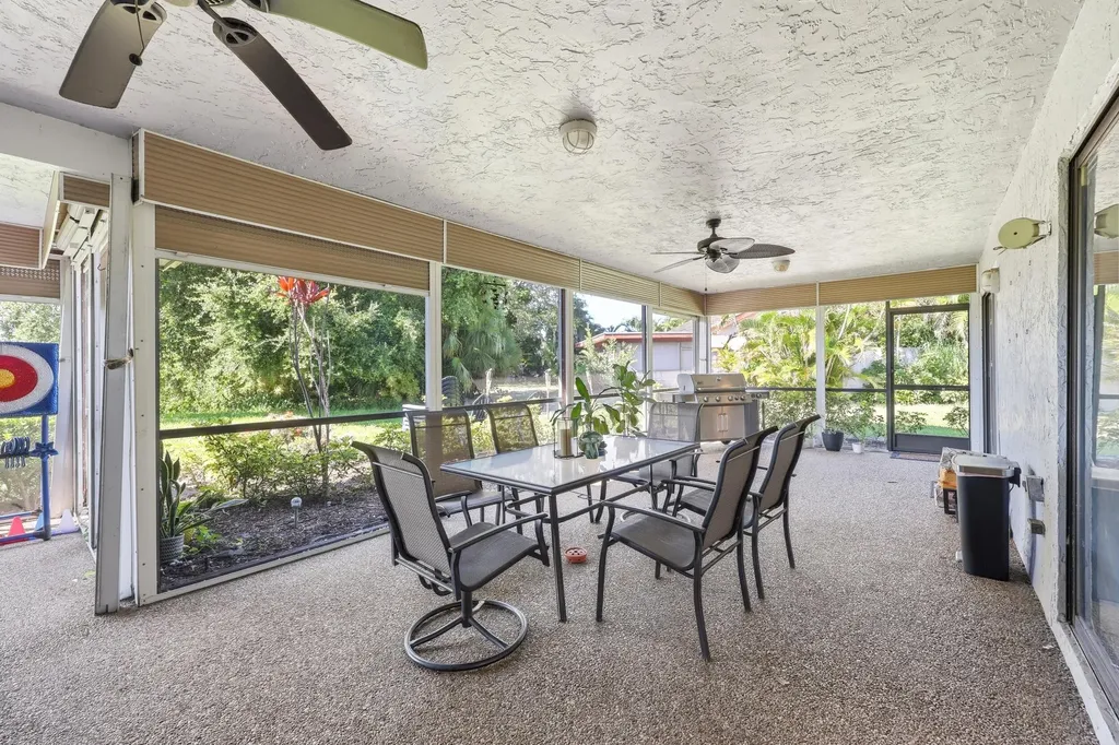 5141 NW 3rd Terrace Boca Raton FL 33487
