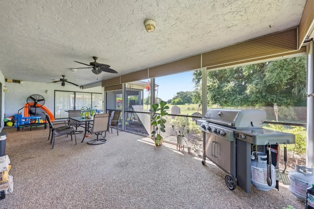5141 NW 3rd Terrace Boca Raton FL 33487