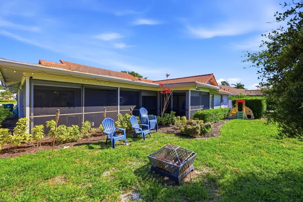 5141 NW 3rd Terrace Boca Raton FL 33487
