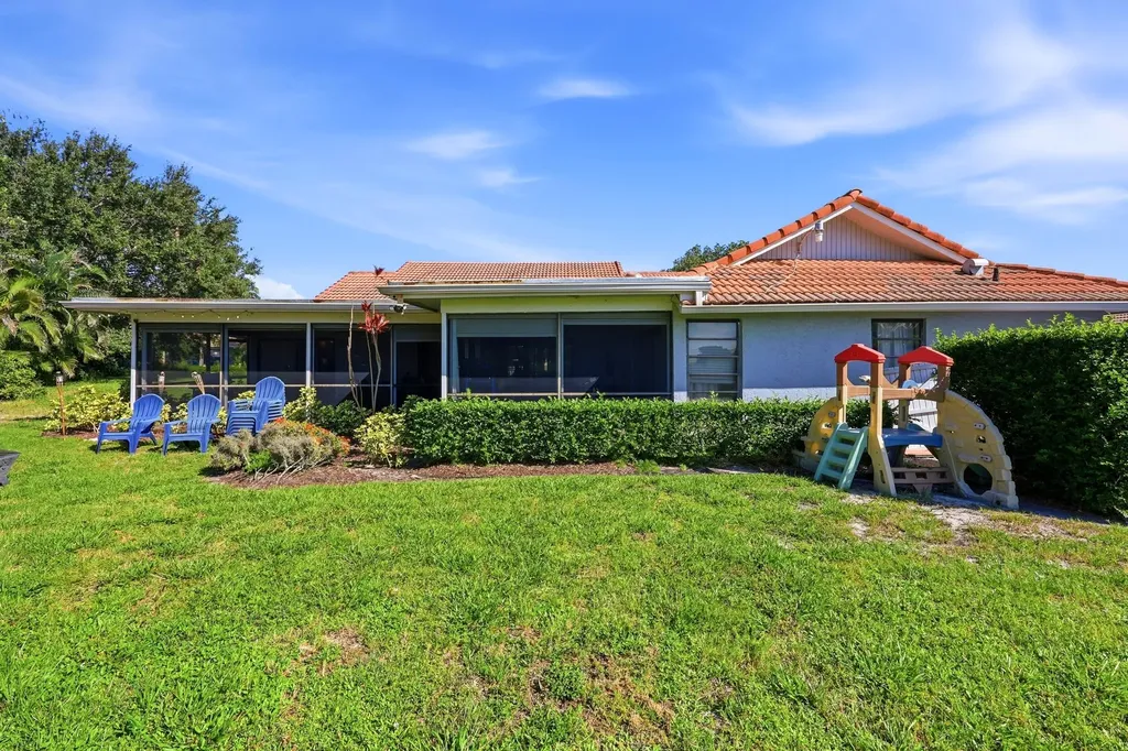 5141 NW 3rd Terrace Boca Raton FL 33487