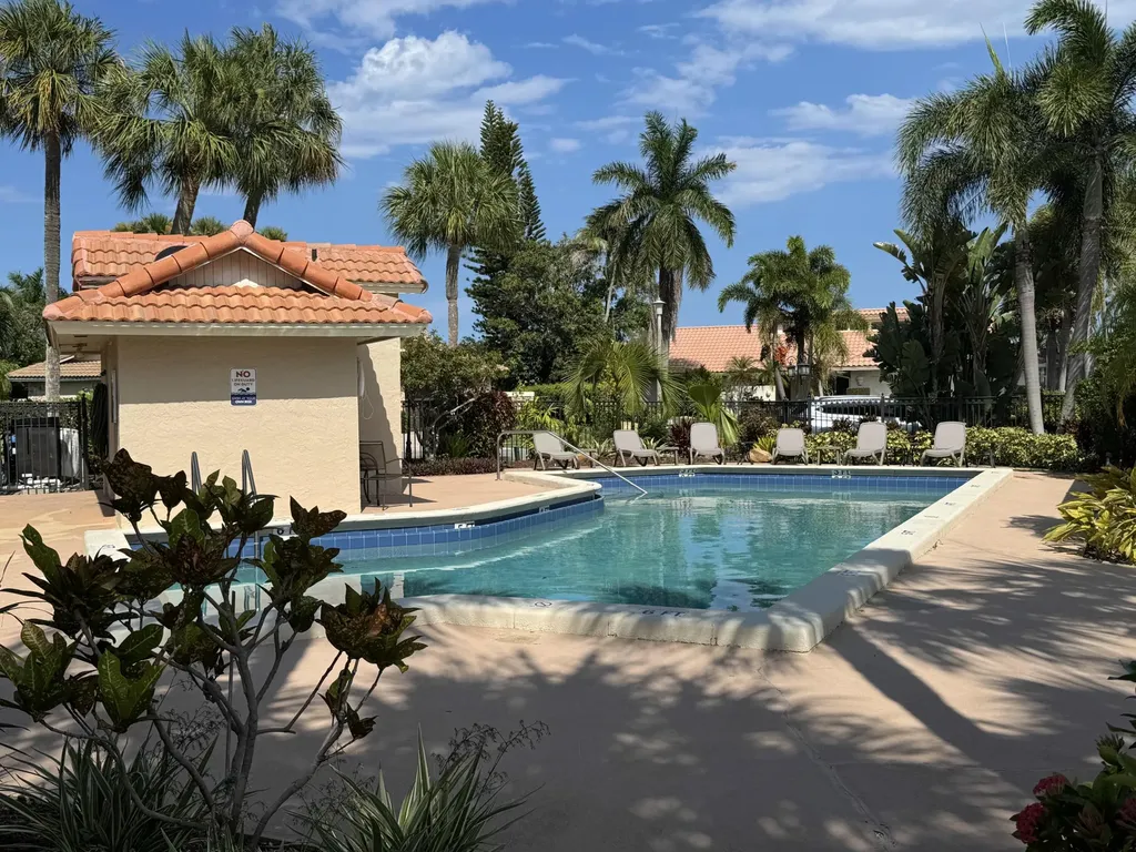 5141 NW 3rd Terrace Boca Raton FL 33487
