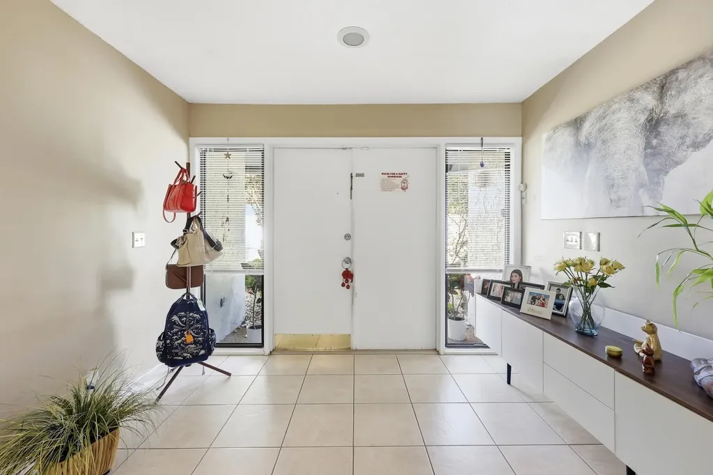 5141 NW 3rd Terrace Boca Raton FL 33487