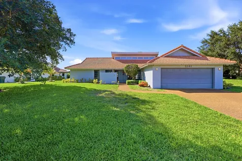5141 NW 3rd Terrace Boca Raton FL 33487