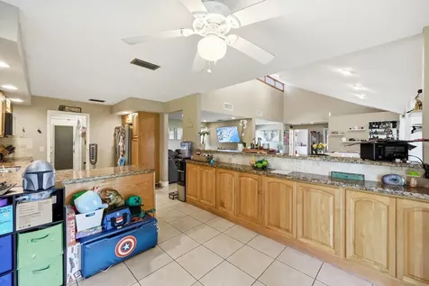 5141 NW 3rd Terrace Boca Raton FL 33487