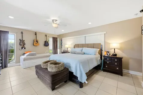 5141 NW 3rd Terrace Boca Raton FL 33487