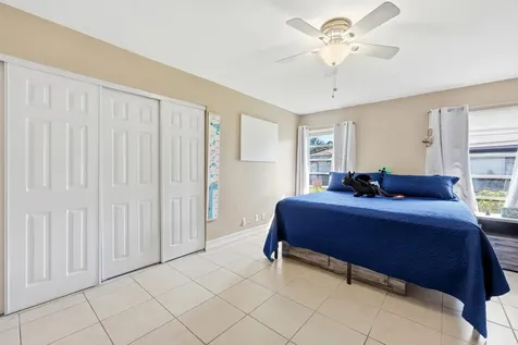 5141 NW 3rd Terrace Boca Raton FL 33487