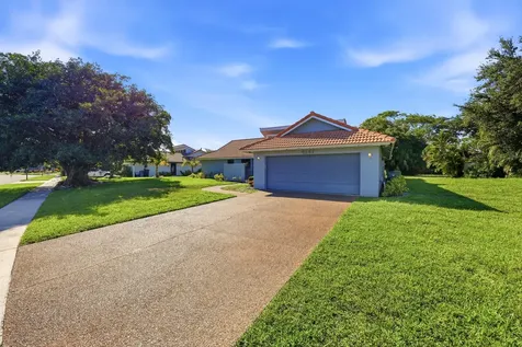 5141 NW 3rd Terrace Boca Raton FL 33487