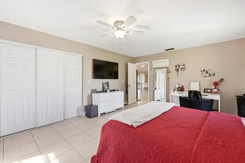 5141 NW 3rd Terrace Boca Raton FL 33487