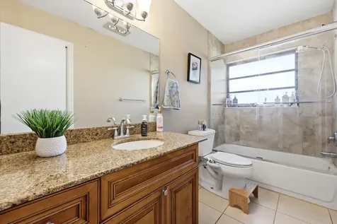 5141 NW 3rd Terrace Boca Raton FL 33487