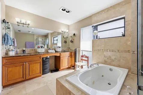 5141 NW 3rd Terrace Boca Raton FL 33487