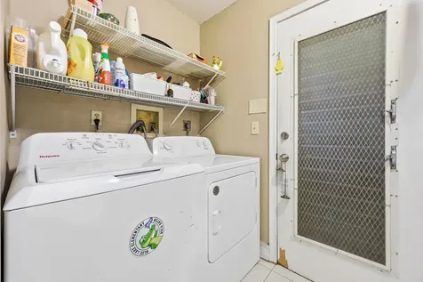 5141 NW 3rd Terrace Boca Raton FL 33487