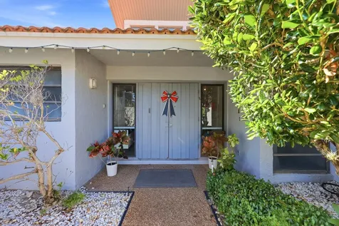 5141 NW 3rd Terrace Boca Raton FL 33487