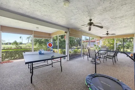5141 NW 3rd Terrace Boca Raton FL 33487