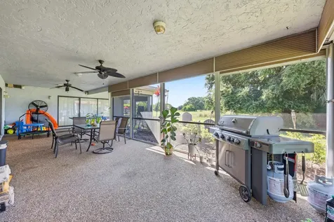 5141 NW 3rd Terrace Boca Raton FL 33487