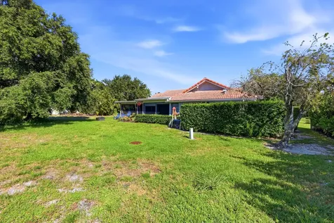 5141 NW 3rd Terrace Boca Raton FL 33487