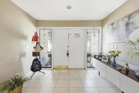 5141 NW 3rd Terrace Boca Raton FL 33487