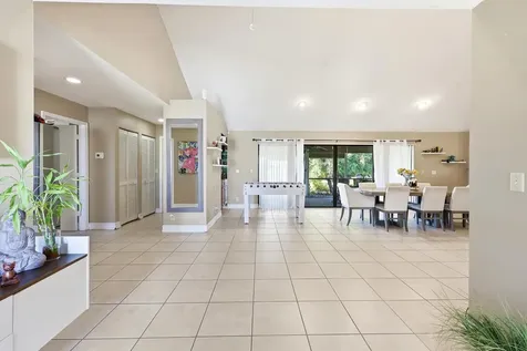 5141 NW 3rd Terrace Boca Raton FL 33487