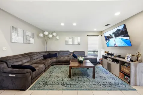 5141 NW 3rd Terrace Boca Raton FL 33487