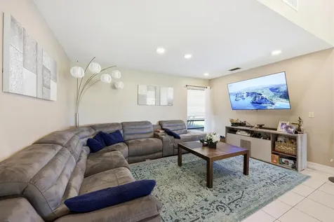 5141 NW 3rd Terrace Boca Raton FL 33487