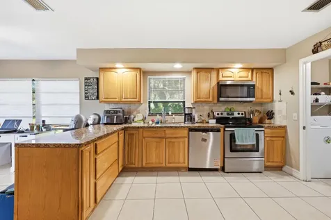 5141 NW 3rd Terrace Boca Raton FL 33487