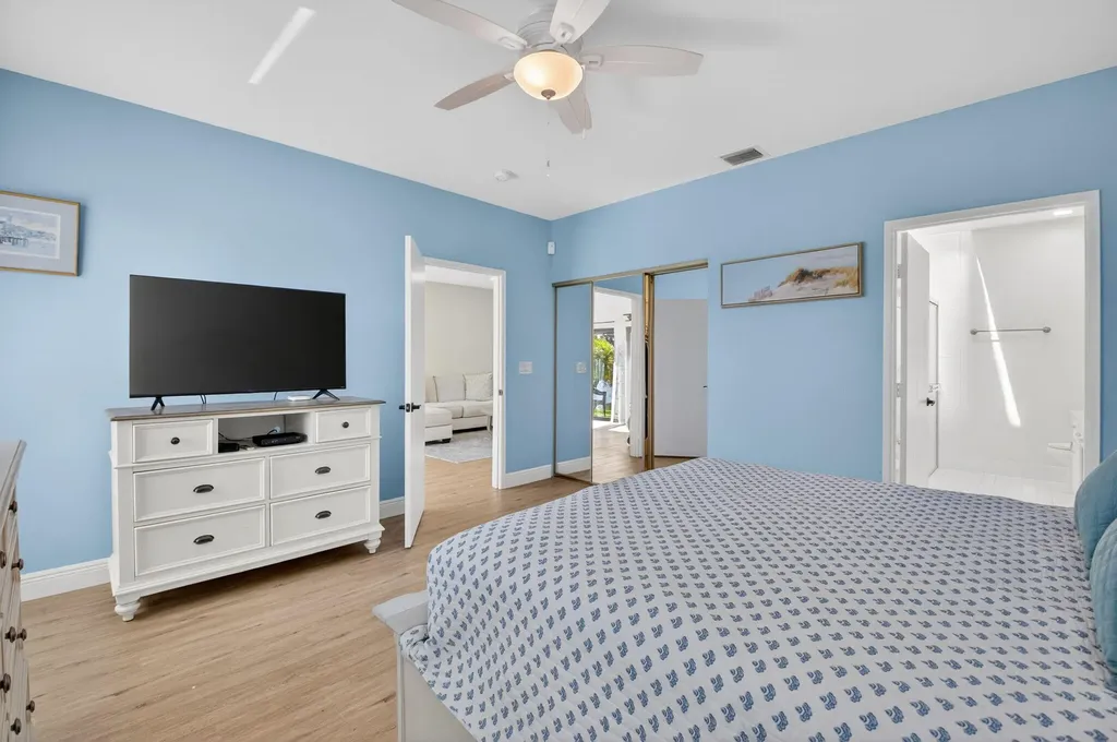 8350 Springlake Drive Boca Raton FL 33496