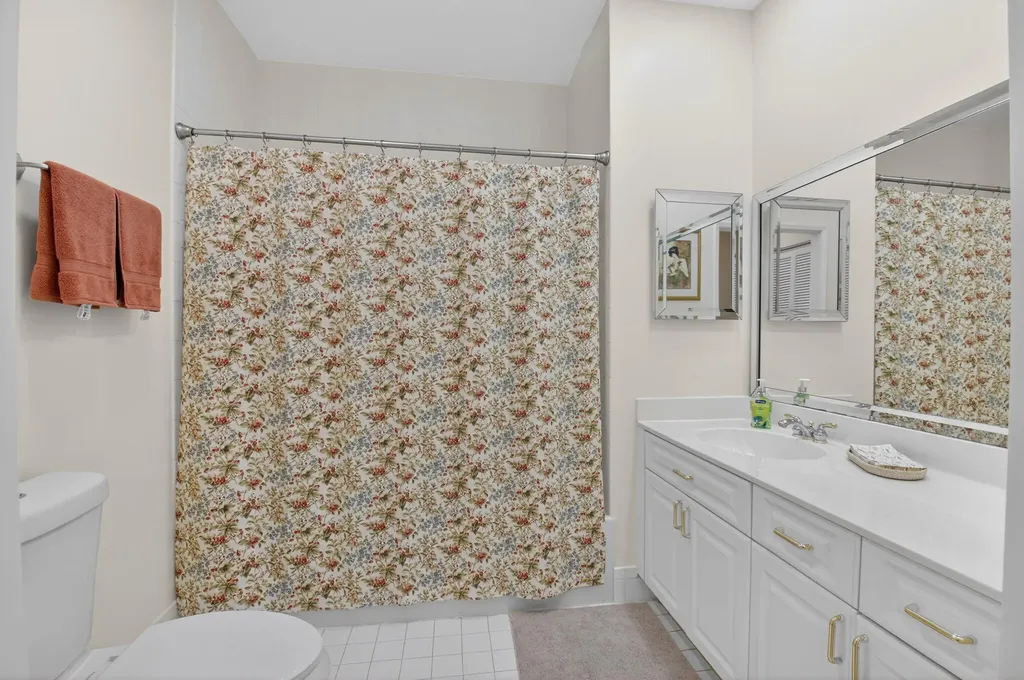 8350 Springlake Drive Boca Raton FL 33496