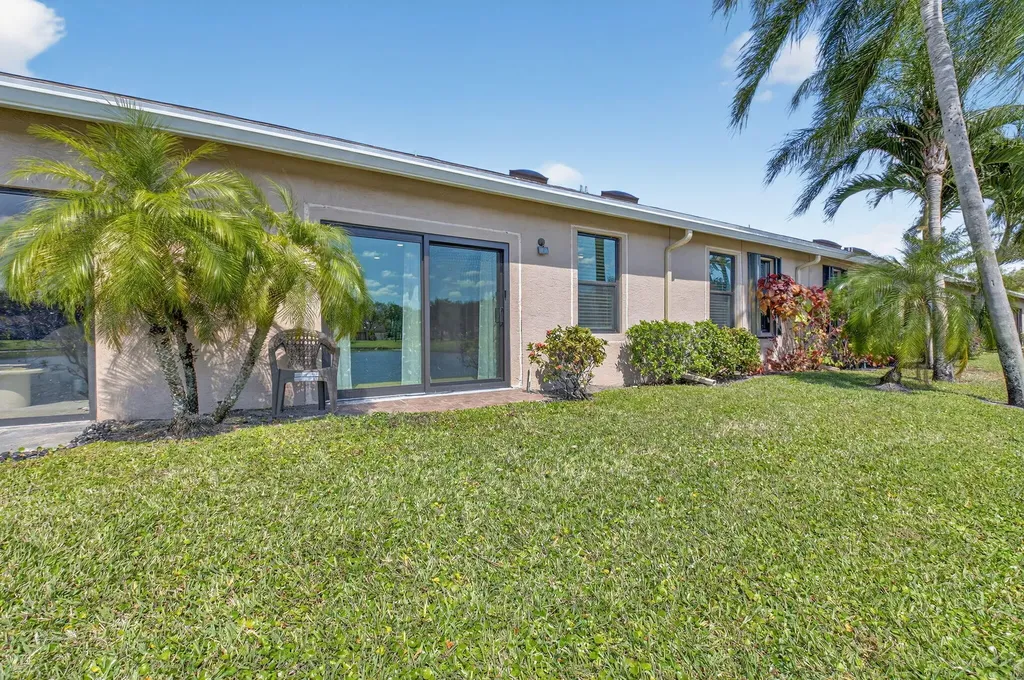 8350 Springlake Drive Boca Raton FL 33496