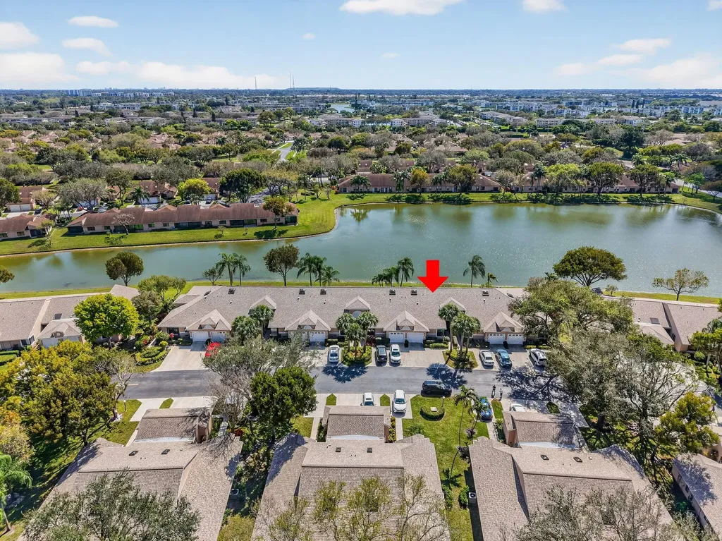 8350 Springlake Drive Boca Raton FL 33496