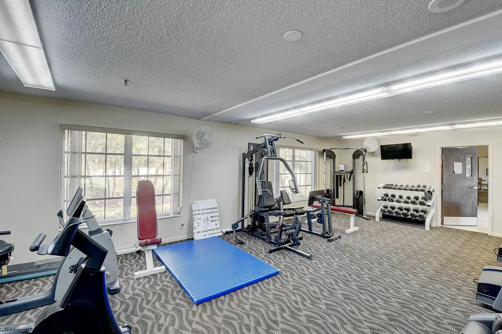 8350 Springlake Drive Boca Raton FL 33496