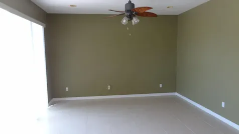 5404 Sunseeker Boulevard Greenacres FL 33463