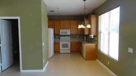 5404 Sunseeker Boulevard Greenacres FL 33463