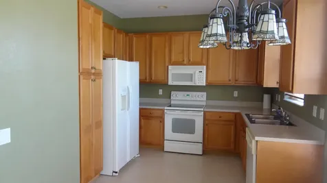 5404 Sunseeker Boulevard Greenacres FL 33463