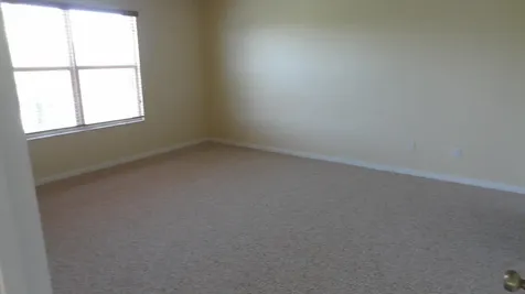 5404 Sunseeker Boulevard Greenacres FL 33463