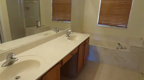 5404 Sunseeker Boulevard Greenacres FL 33463