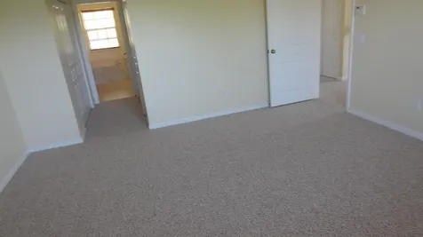 5404 Sunseeker Boulevard Greenacres FL 33463
