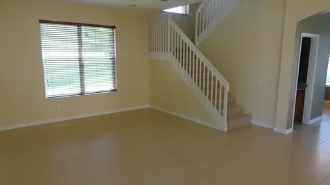5404 Sunseeker Boulevard Greenacres FL 33463